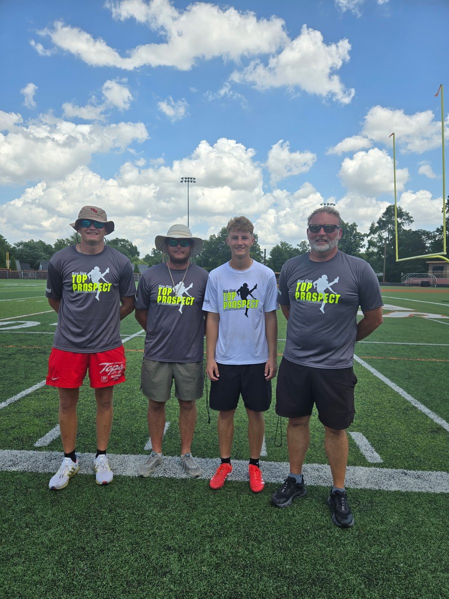 Carter Klementzos (@klemecar91) on Twitter photo Thank you <a href="/Prokickercom/">Ray Guy Prokicker Kicking Camps</a> for the great camp this weekend. You guys run an amazing camp and I appreciate the staff for running a well organized camp! Thank you <a href="/Prokickercom/">Ray Guy Prokicker Kicking Camps</a> for the great camp this weekend. You guys run an amazing camp and I appreciate the staff for running a well organized camp!