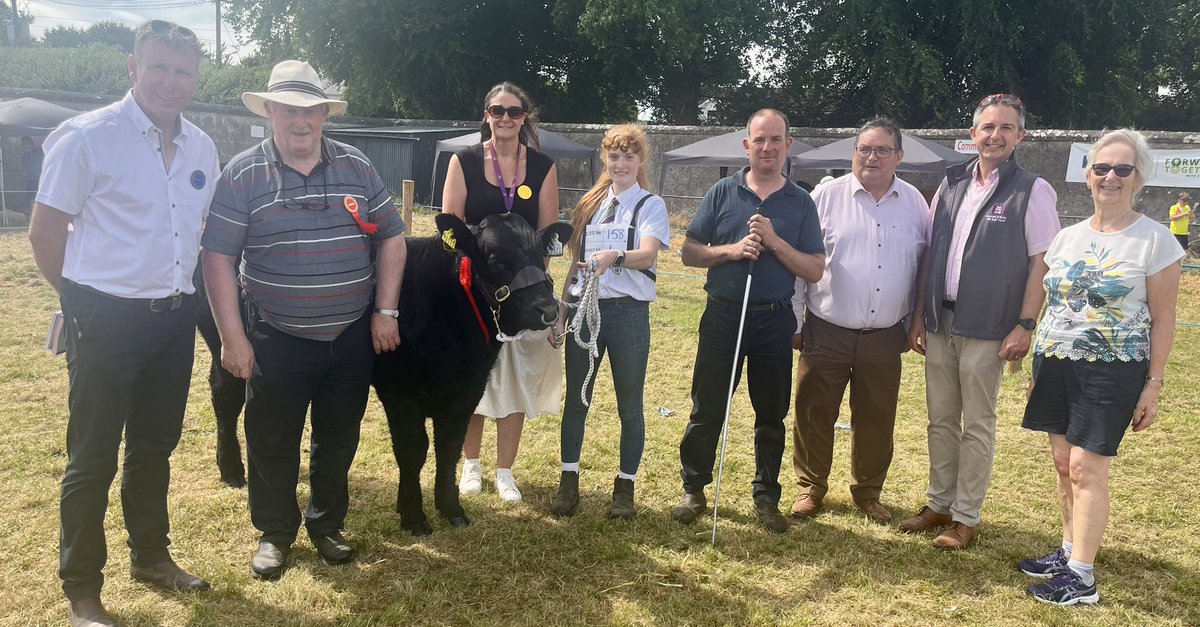 Eamonn O'Reilly tweet media