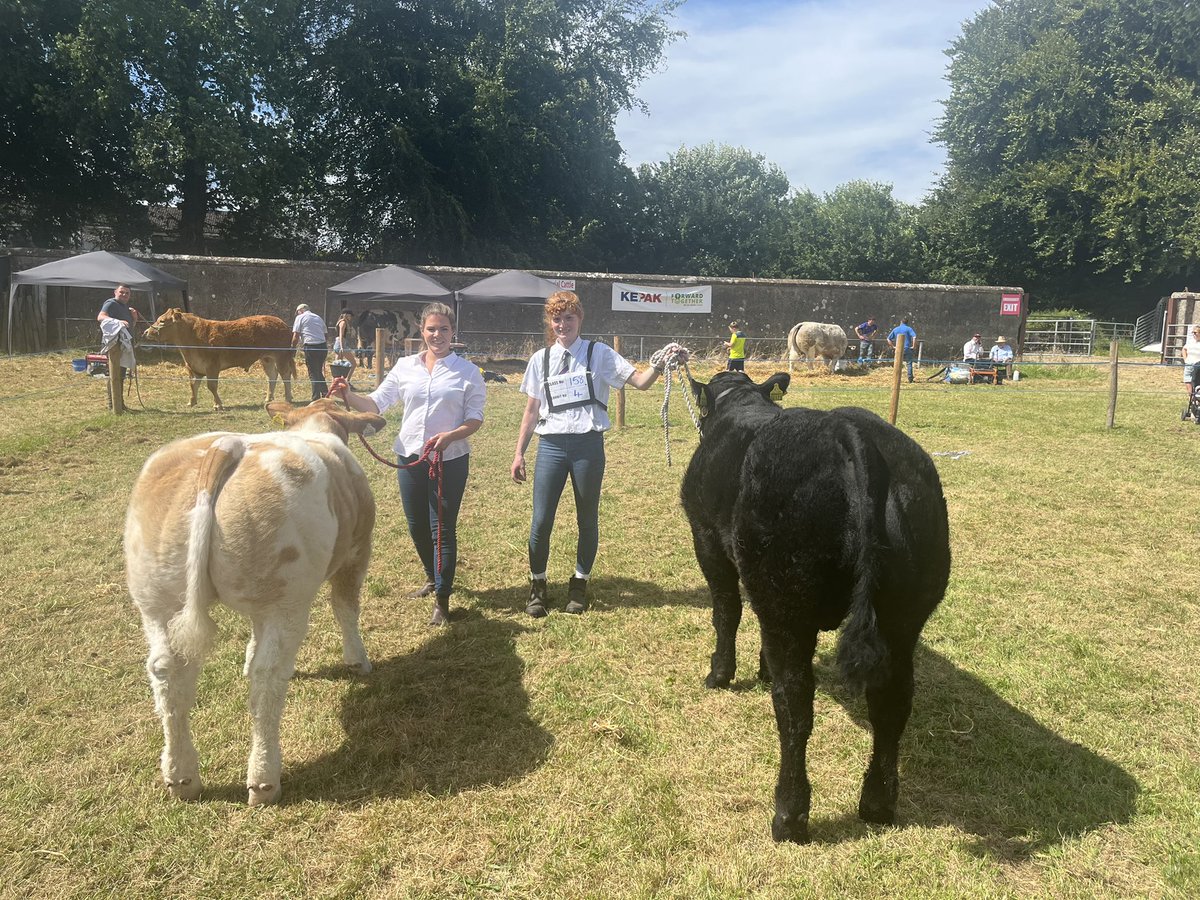 Eamonn O'Reilly tweet media