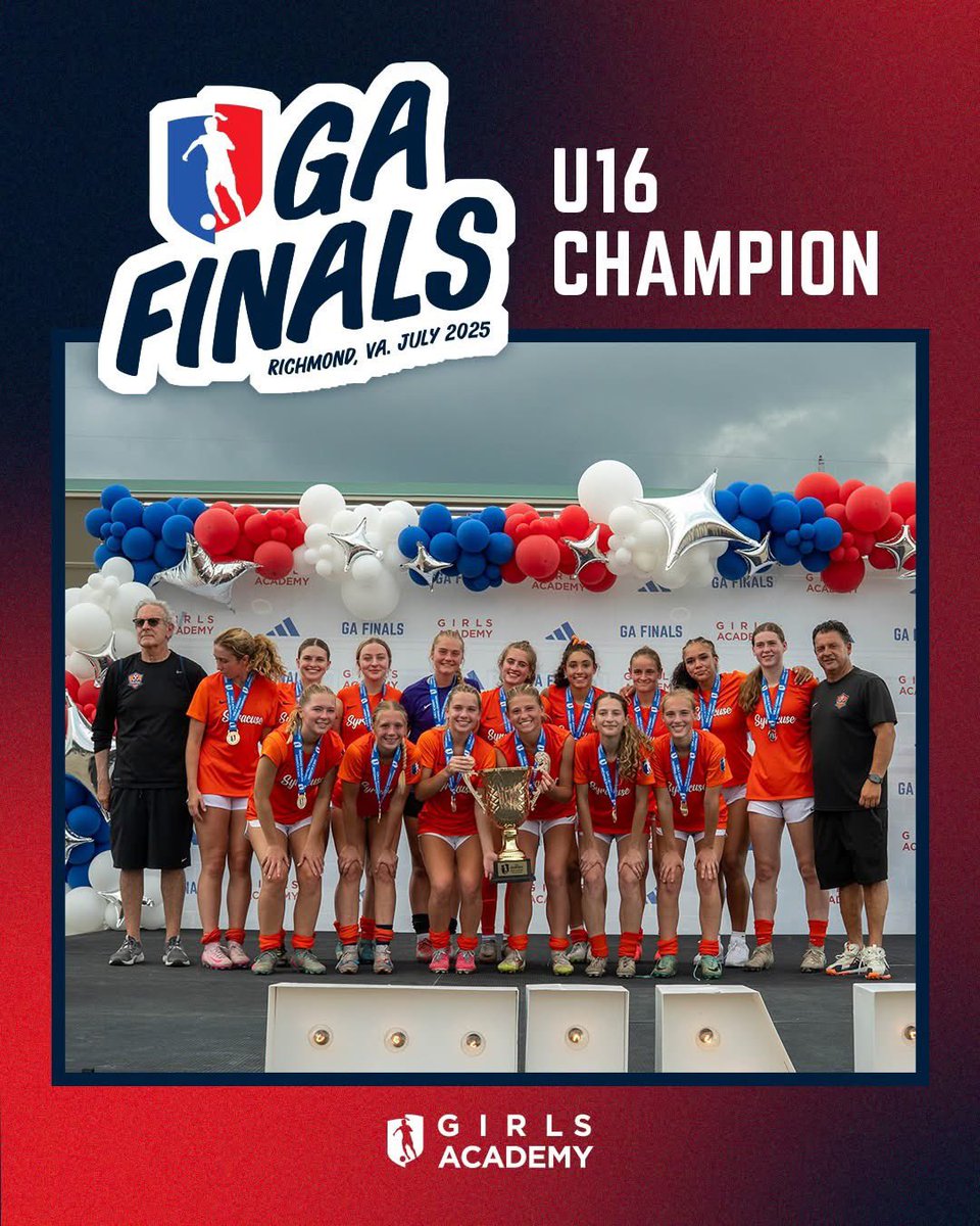 SoccerWire tweet media