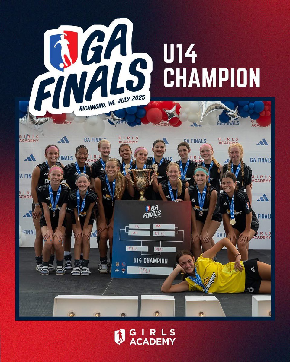 SoccerWire tweet media