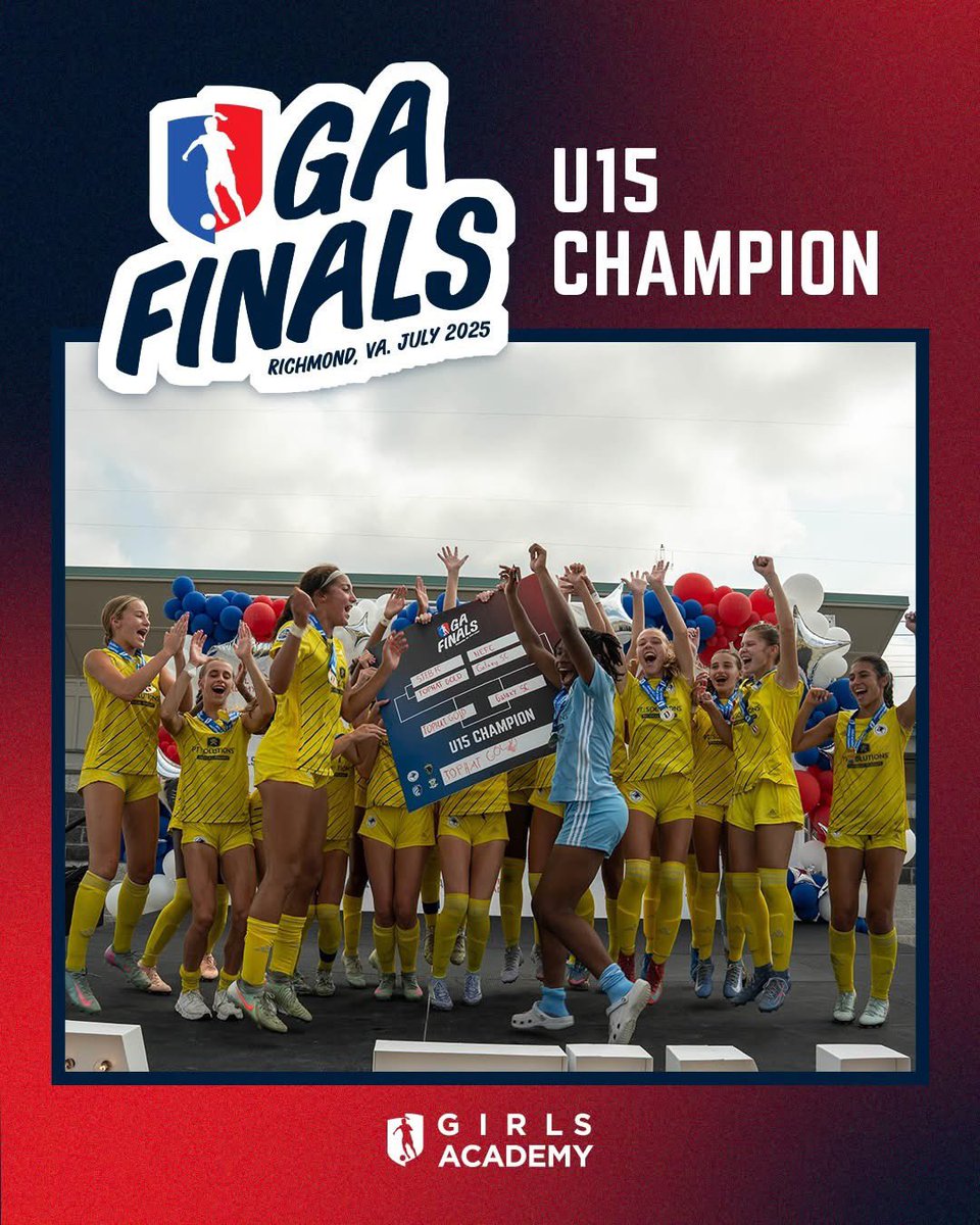 SoccerWire tweet media