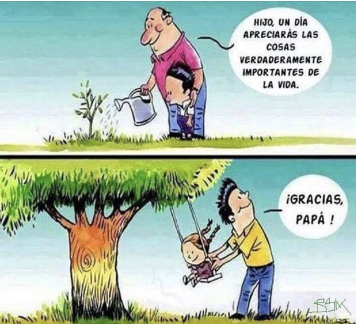 MiCiudadCuerna's tweet photo. Las cosas verdaderamente importantes de la vida 💚💚💚🌳🌳🌳🪴 #MiCiudad https://t.co/q3N8hZFHoz