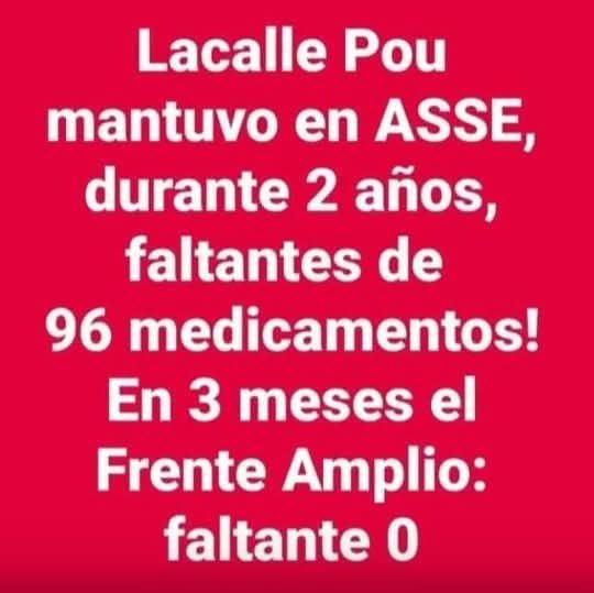 Graciela Bayardi (@bayardigra37959) on Twitter photo 