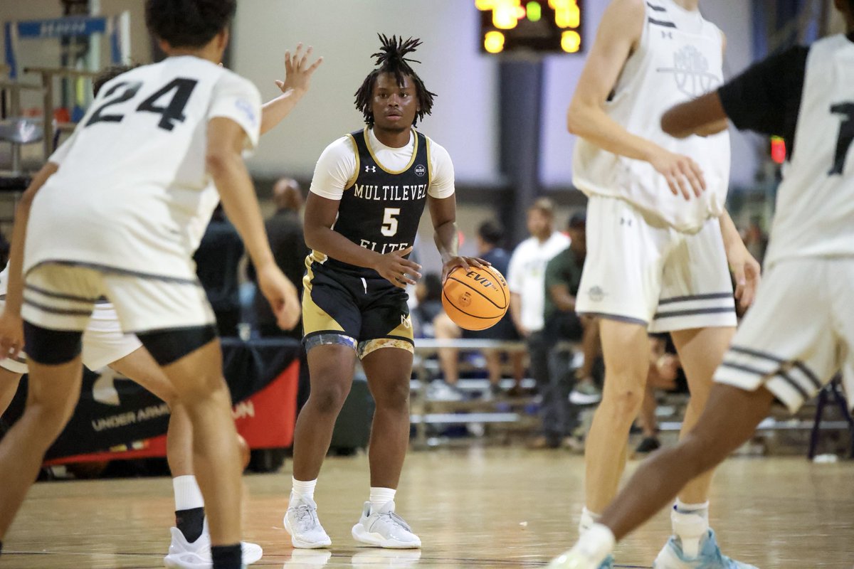Mason Biddle (@multilevelbball) on Twitter photo 2026 Jayden Gray (Victory Christian) <a href="/jaydengray_2/">Jayden Gray</a> has been a force all weekend! He is extremely hard to stop getting downhill. He continuously puts pressure on the rim and makes plays for teammates or gets to the line. Finished well through contact and defended at a high level 2026 Jayden Gray (Victory Christian) <a href="/jaydengray_2/">Jayden Gray</a> has been a force all weekend! He is extremely hard to stop getting downhill. He continuously puts pressure on the rim and makes plays for teammates or gets to the line. Finished well through contact and defended at a high level
