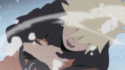 They really don’t make yearners like this anymore