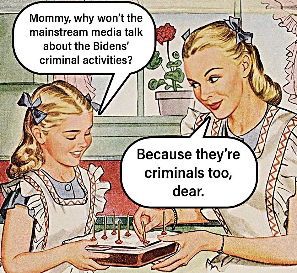 clownboyricky's tweet photo. @The_x_Truth @GeneralMCNews https://t.co/LqpXOFEdRc