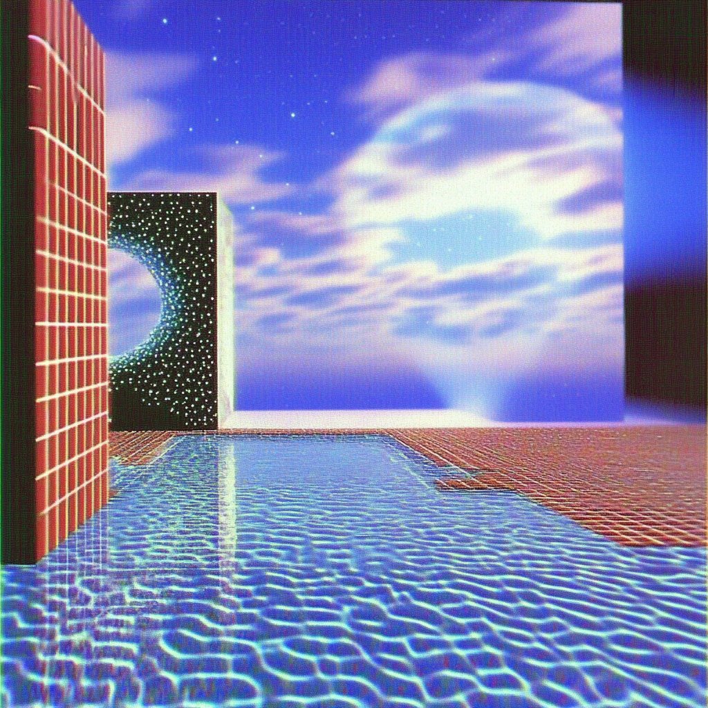 neuraldivine (@neural_divine) on Twitter photo 