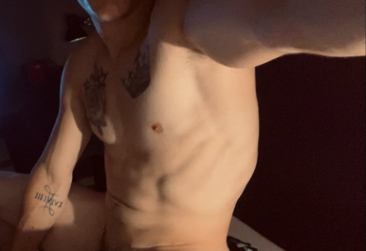 X_RavePupp tweet media