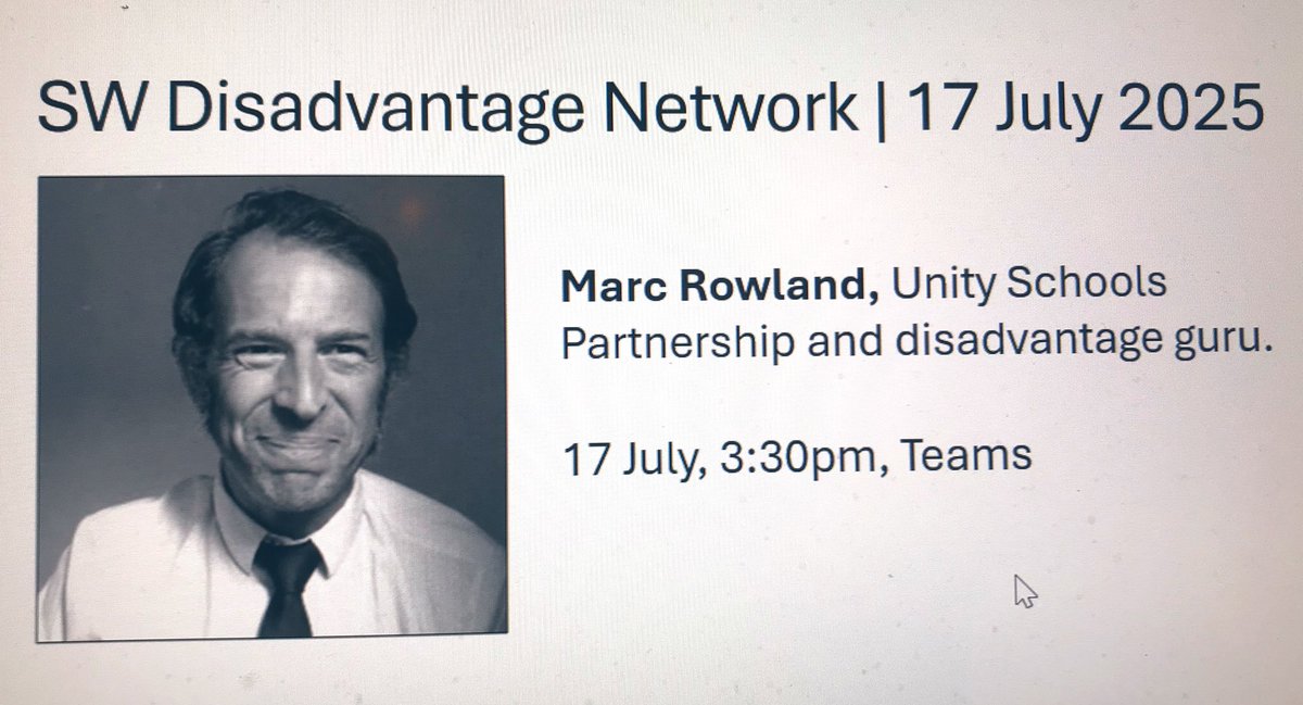 Dan Nicholls tweet media