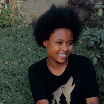 Bonitahbrown's tweet photo. #NewProfilePic https://t.co/43h8KWap6I
