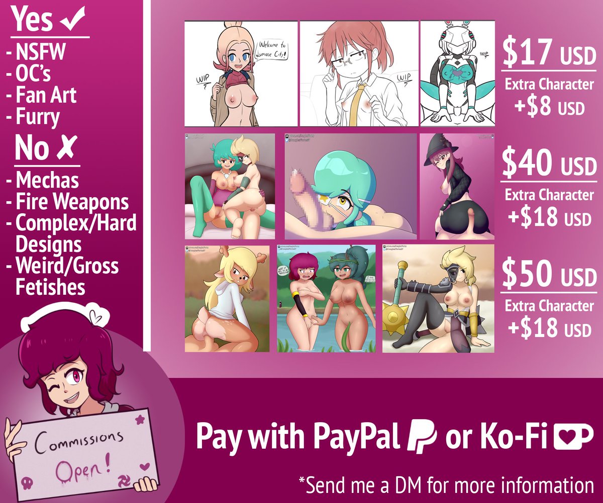 ๐ถ๐๐๐๐๐๐ฅ ๐๐๐๐ก๐๐ฅ ๐ tweet media