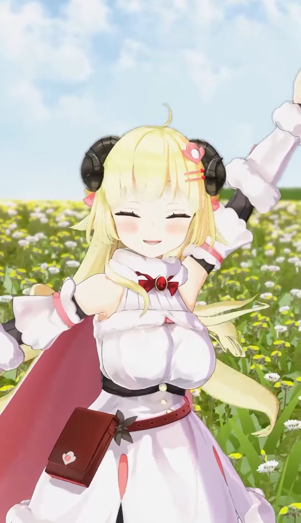 ♡ఇ♡食べたくなるいちご帽♡ఇ♡見つけてラッキー！♡ఇ꒰ㆁ̴̶̷̤́.̮ㆁ̴̶̷̤̀꒱ఇ ♡人気デス☆ 楽天市場】□ 「メール便」送料無料□ベビー キッズ ≪ いちご