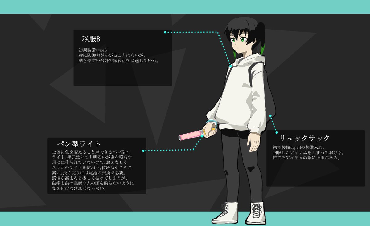 89ru0's tweet image. お台場を深夜徘徊するゲーム欲しいです