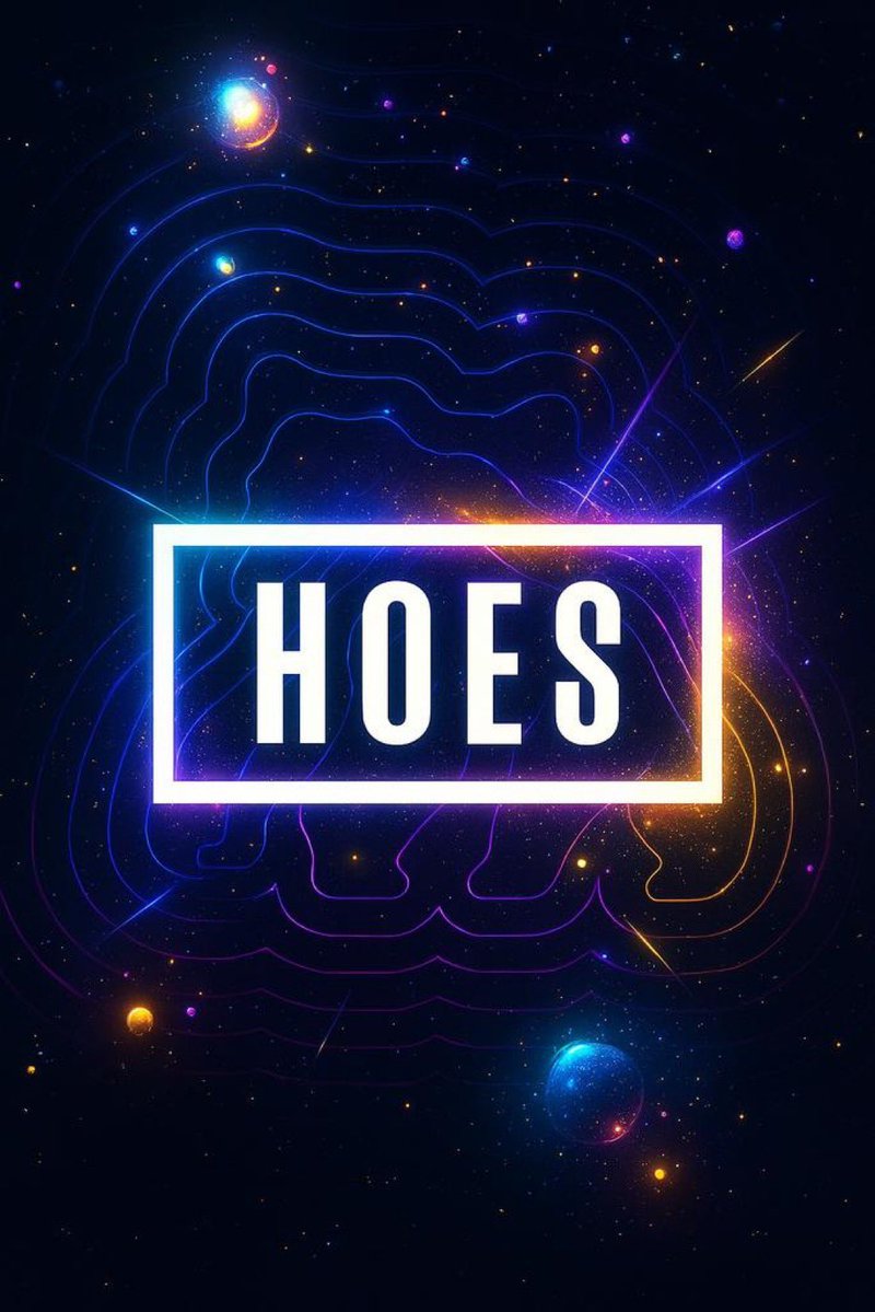 $HOES (@apechainhoes) on Twitter photo Apechain Spotlight supposedly starts tomorrow.
<a href="/ape_express_/">Ape Express</a> memes are now apart of it
STACK THEM $HOES BABY Apechain Spotlight supposedly starts tomorrow.
<a href="/ape_express_/">Ape Express</a> memes are now apart of it
STACK THEM $HOES BABY