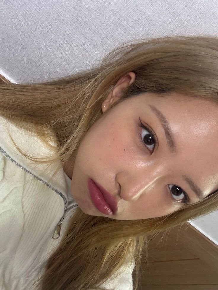 #hyeju