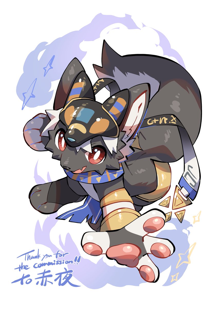 吃我小狼飞拳啦~！🎨<a href="/yukiminoideyu/">💫🍭🫧</a>