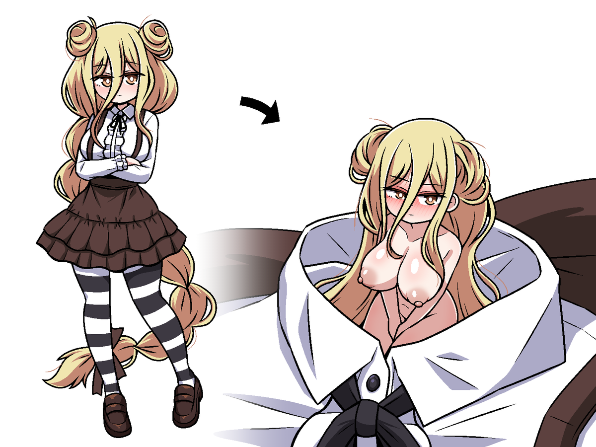 Hoshimiya Mukuro
(commission)