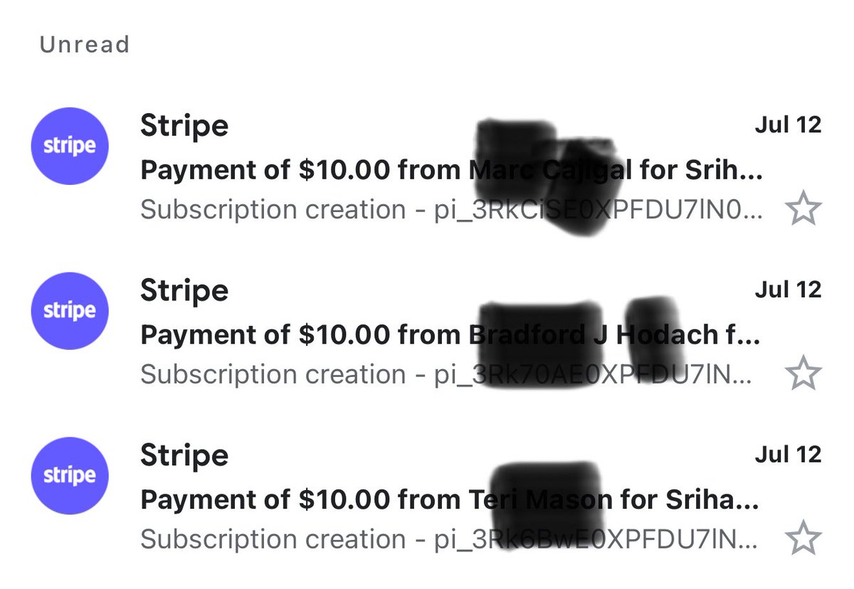 Yeterday i was chillin with the gang at the  Jurassic World rebirth while Agent SRIHAN cooked up this