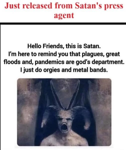 Internet Atheists (@atheisttakes) on Twitter photo 