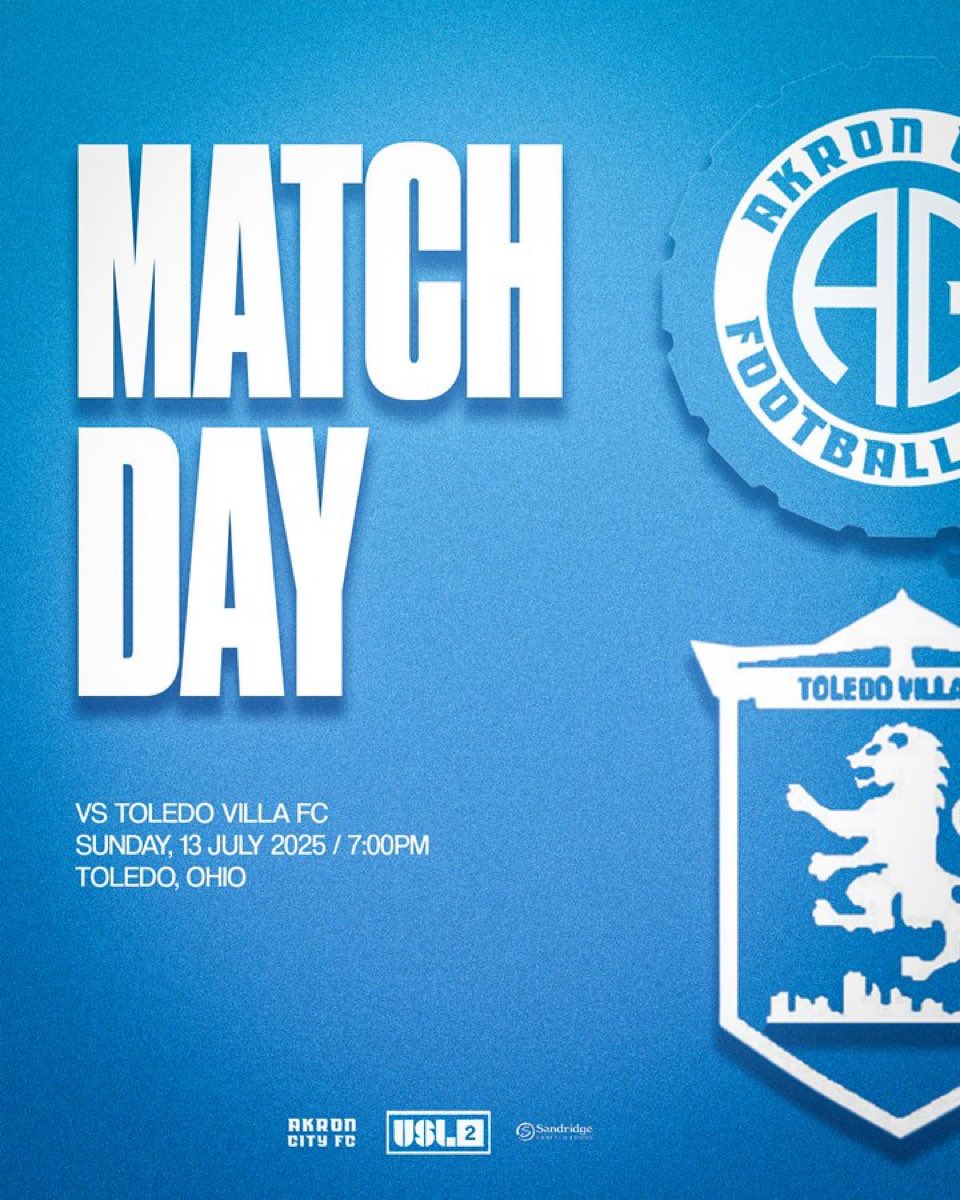 Last one of the season tonight! Let’s finish strong #LetsGo330 #ItTakesACity