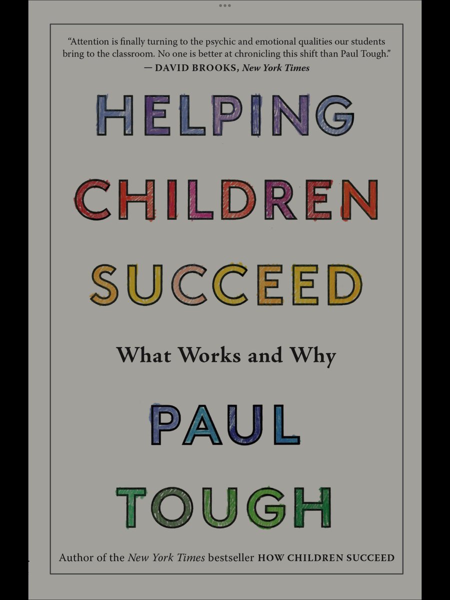 Rik Rowe tweet media