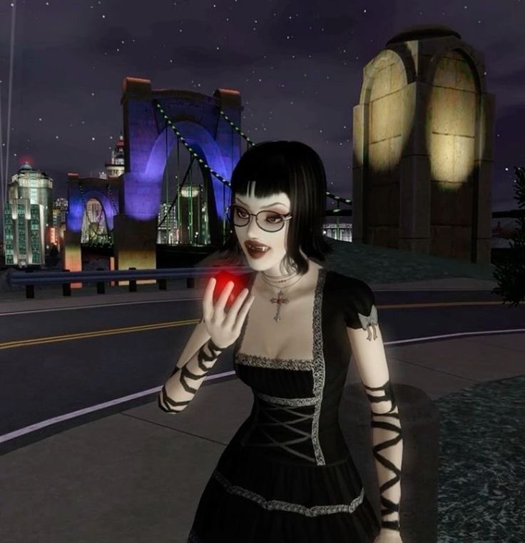 ela (@catvampyr) on Twitter photo 