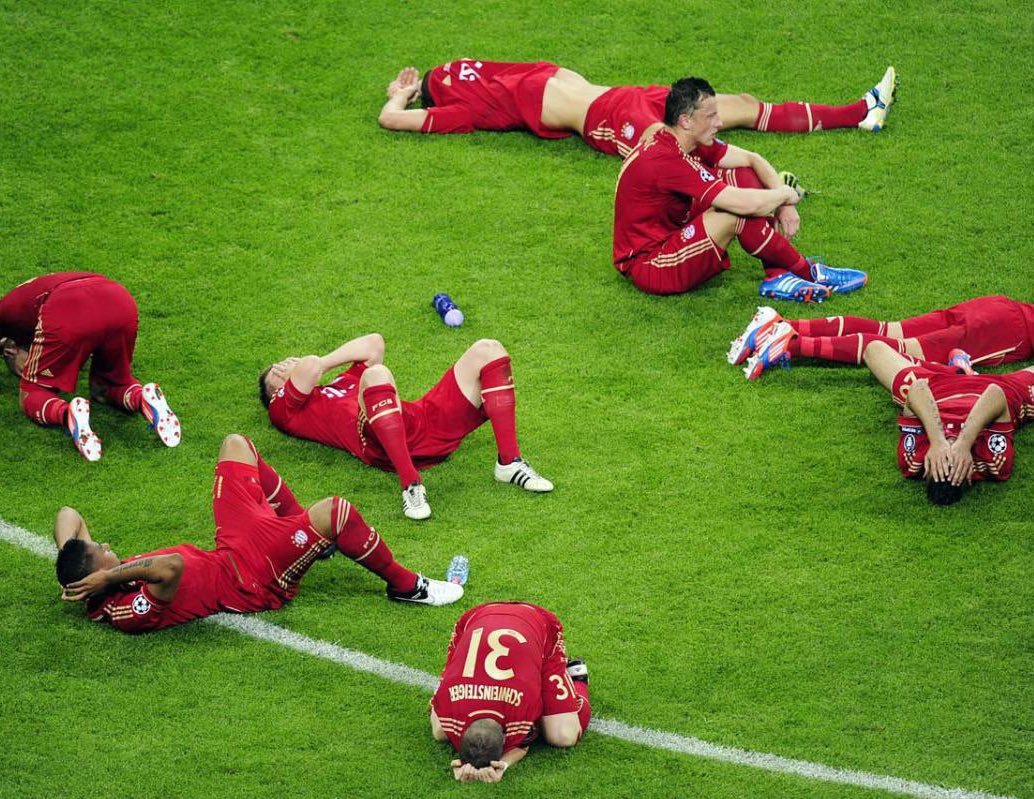 wcs1v's tweet photo. حدثني عن العظمة والتاريخ احدثك عن تشيلسي 

برشلونة في وسط كتلونيا 
ثم بايرن في وسط معقلهم ميونخ 
ثم مانشستر سيتي بيب التاريخي 
ثم الان باريس انريكي الاذي ارعب العالم 

تشيلسي يعشق المستحيل 
البلوز يعشق المعارك الملحمية التاريخية 

رسمياً تشيلسي بطل كاس العالم للاندية 💙💙 https://t.co/08dUjhkXKL