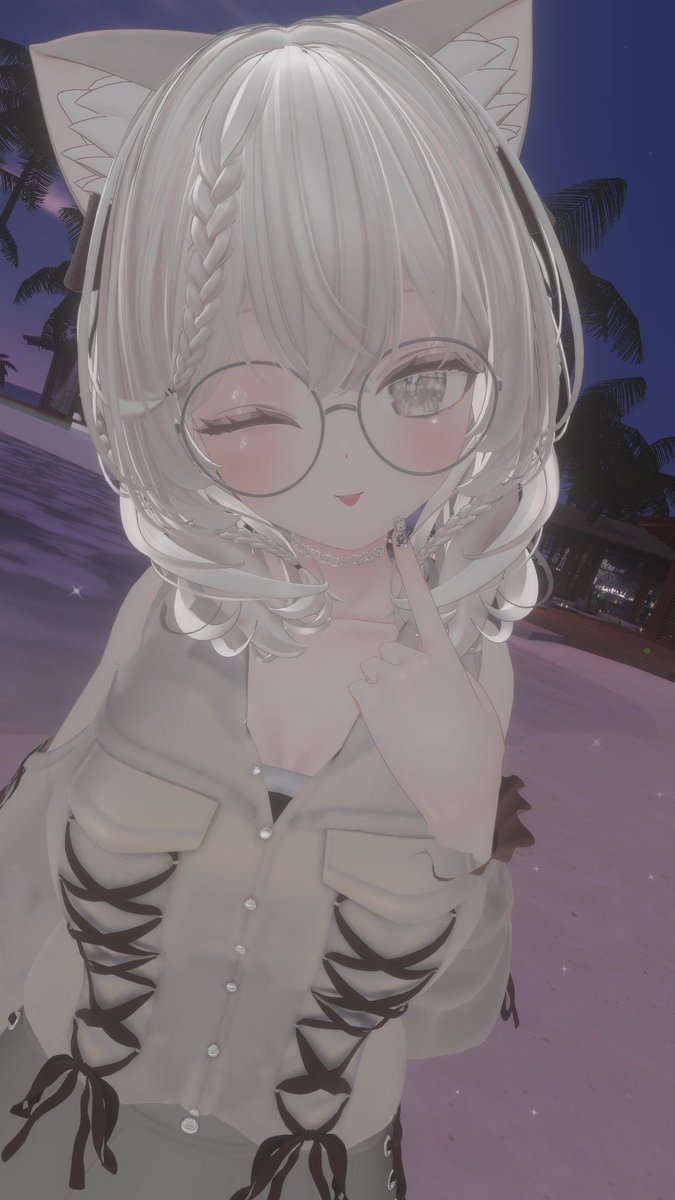 ☆あき☆☺︎様リクエストページ あきやまえんま😈 on X: 