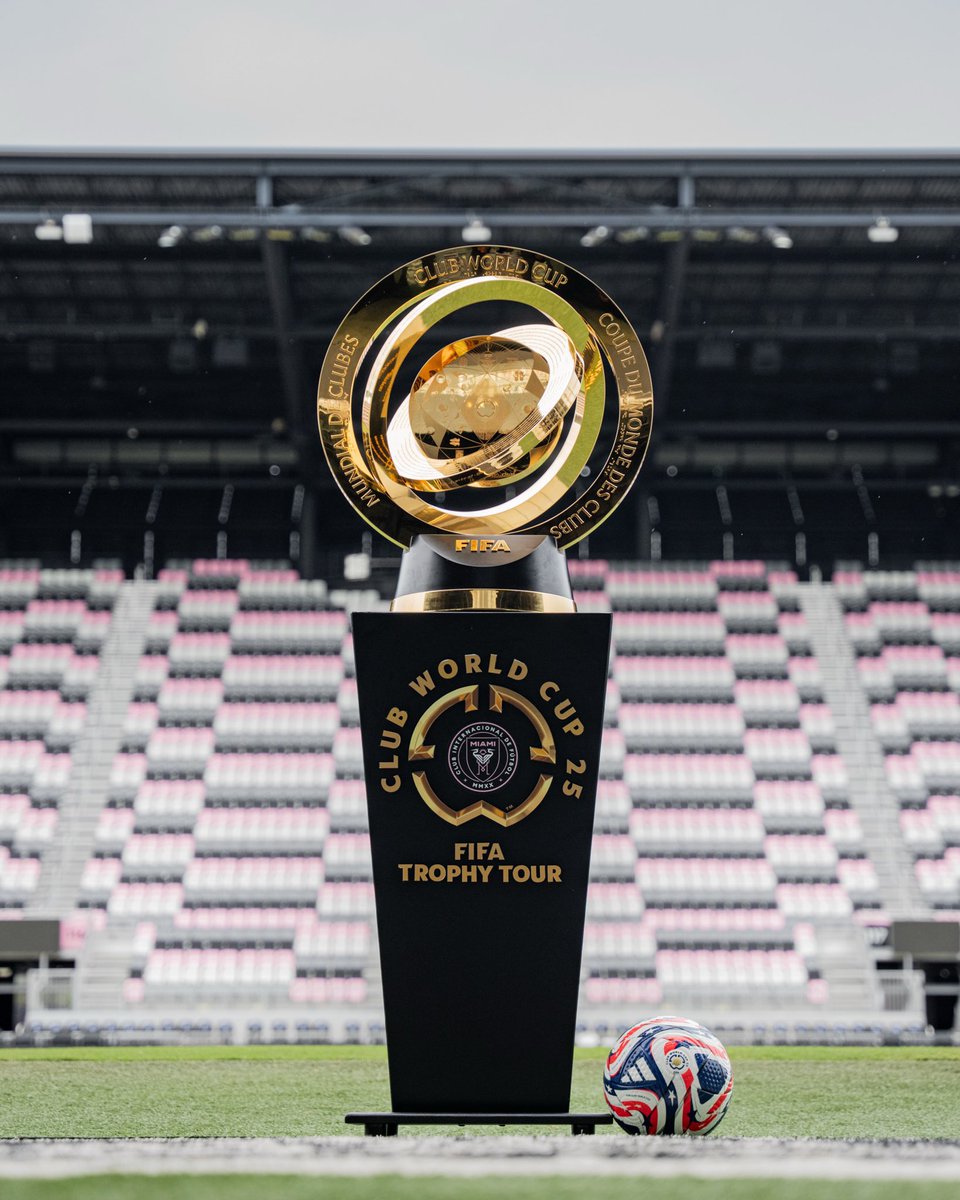 thekingadjor's tweet photo. Chelsea fans around the world WE ARE CHAMPIONS OF THE WORLD. Let’s connect 💙🔗. Drop your handles let’s follow each other.📌 #CFC ⚽️⚽️ 

#FIFACWC https://t.co/ffc34O4vxj