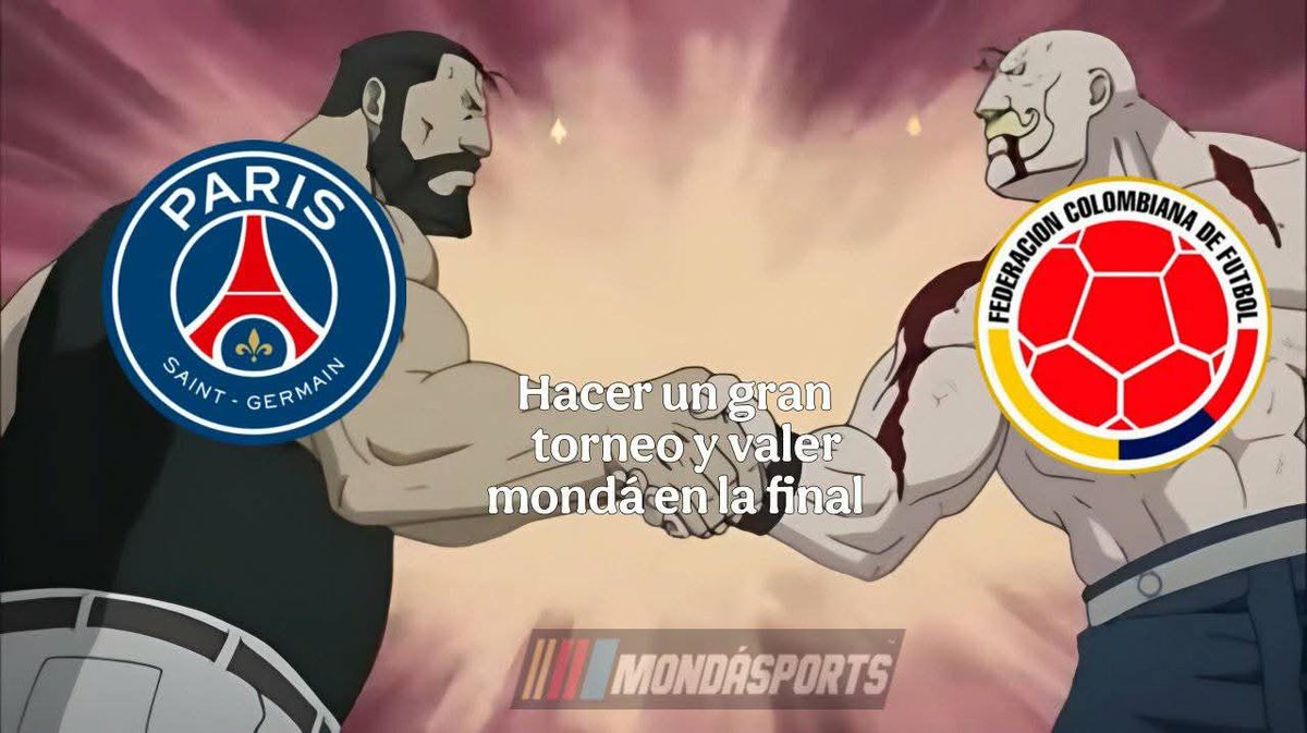 Memes Universidad Nacional (@nacional_memes) on Twitter photo 