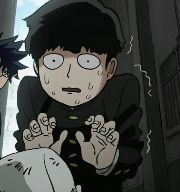Mobdaiiily's tweet image. 