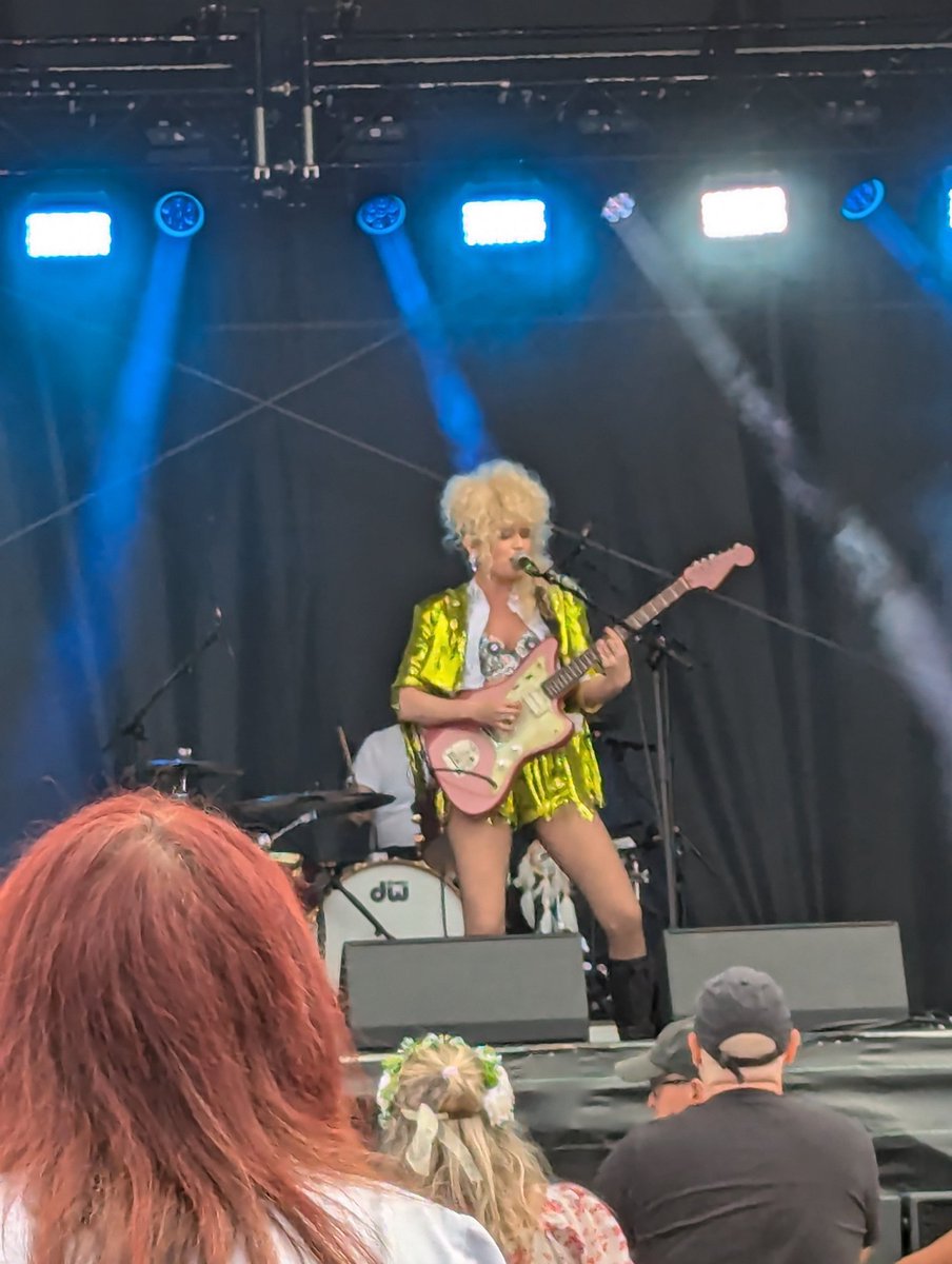 andreac1968's tweet image. Brilliant day such amazing talent @STynesideEvents