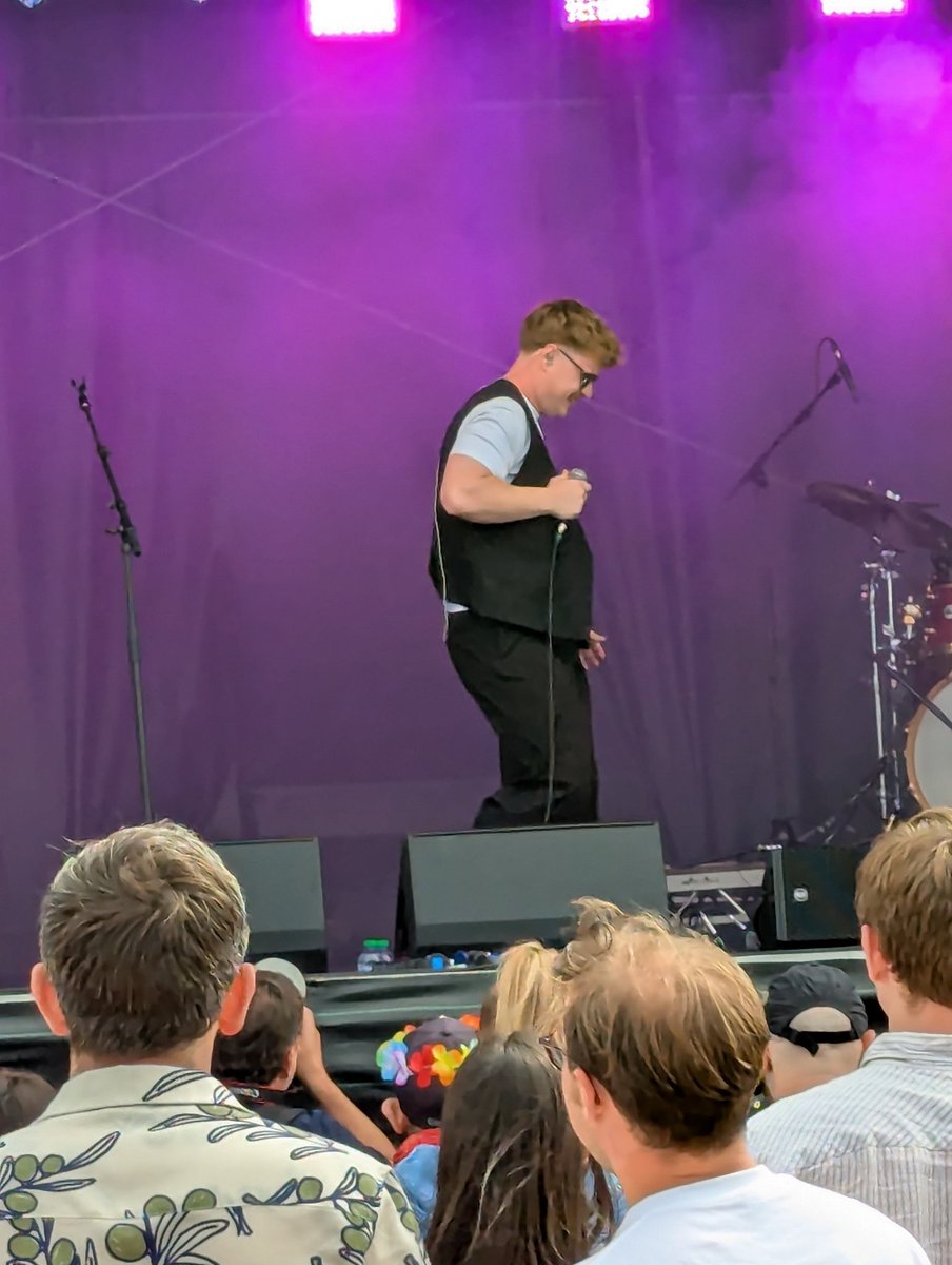 andreac1968's tweet image. Brilliant day such amazing talent @STynesideEvents
