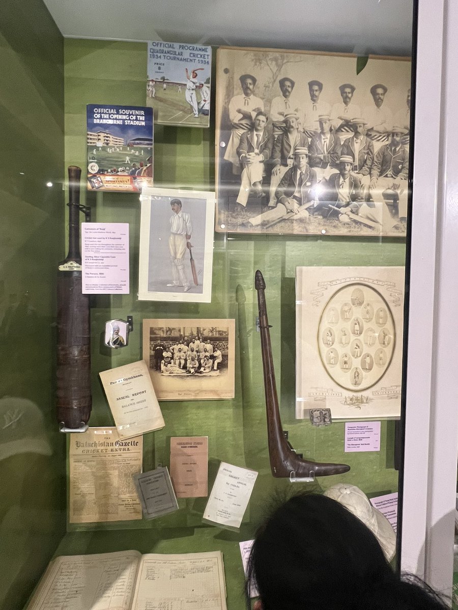 itzamey19's tweet image. How far our game has come..

#ENGvIND | #TeamIndia