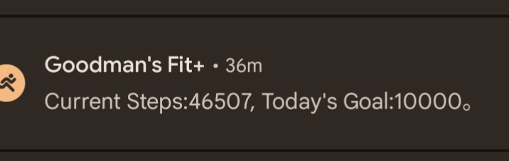 Sorry but where have all those steps come from on a Sunday...... Work is two hours shorter than any other day 😂