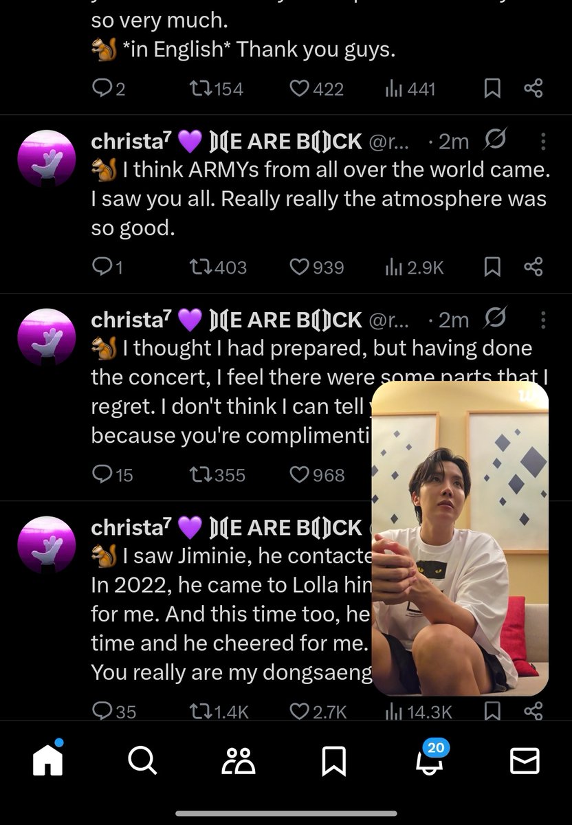 Tweet media one