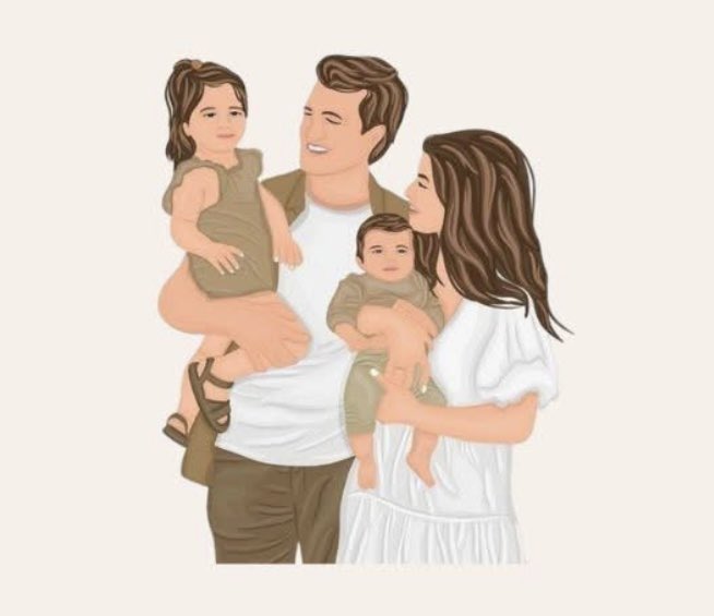 Marta_Henares's tweet photo. “ Familia ❤️❤️”
.
.
#Familia #mamaypapa #familiade4 #amor https://t.co/CoxU4Rli11