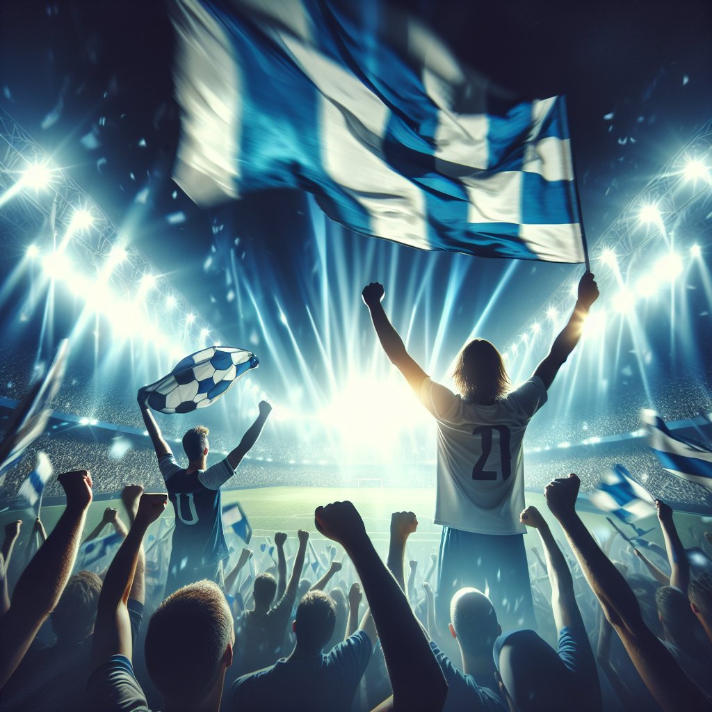 cfansglobal's tweet image. CHELSEA FANS, ARE YOU FEELING THIS?! 🏆💙 Joao Pedro and Cole Palmer just made history with that stunning 3-0 against PSG! The Stamford Bridge vibes are UNREAL right now! 🌟🏟️ Tell me, who was your MOTM? #CFC #ChelseaMagic

Don&apos;t miss it! 🙌