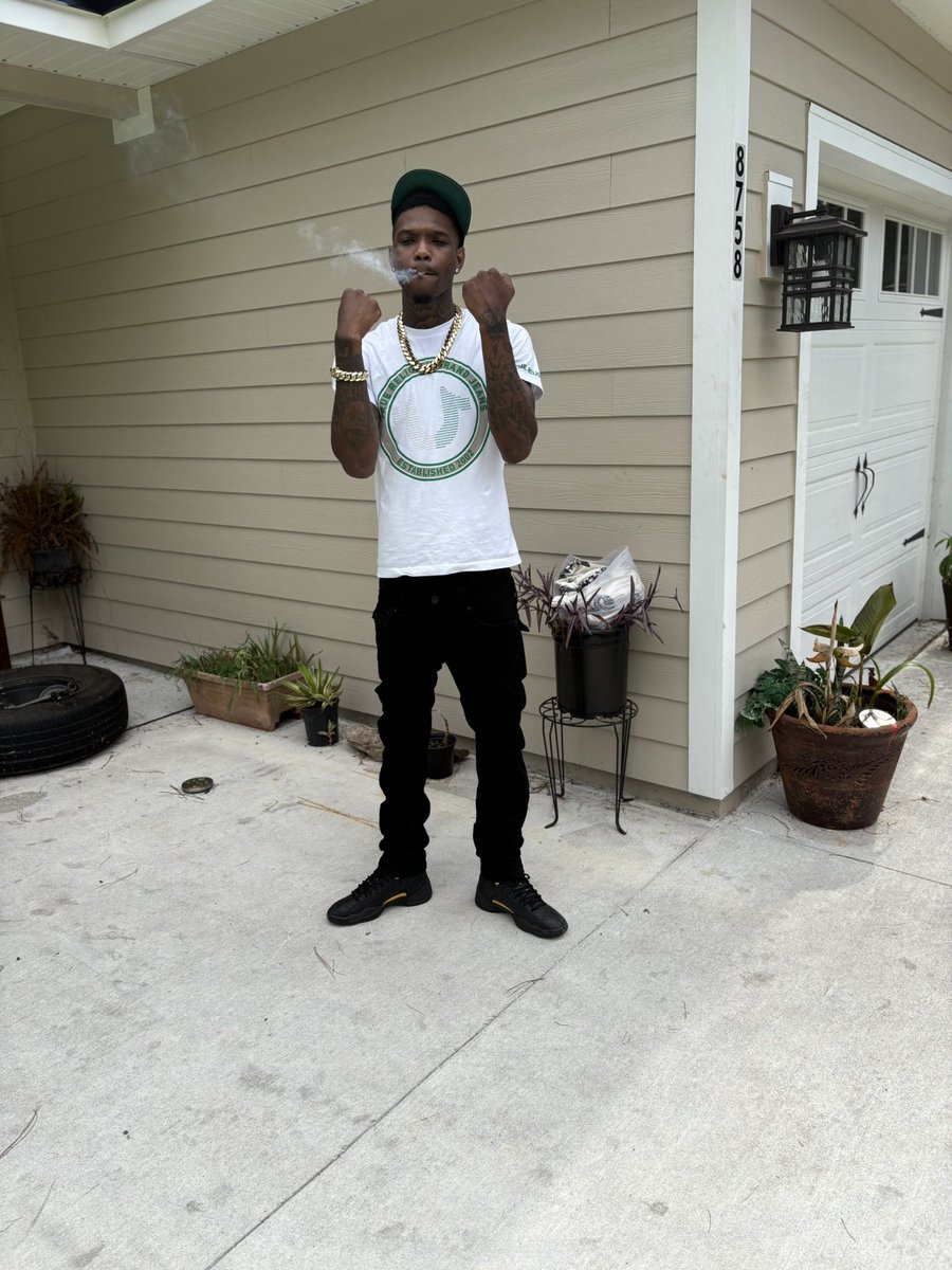 storeydalvin's tweet photo. Stay tru to what i believe in🤐 https://t.co/jcQmNSmeJH