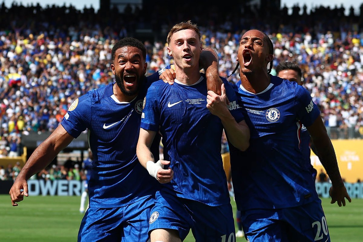 CFCDatro tweet media