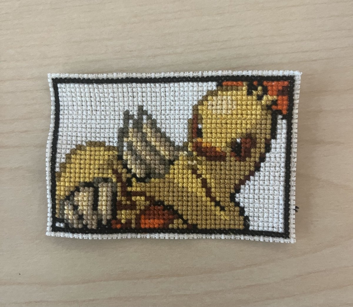 SilverSeams tweet media