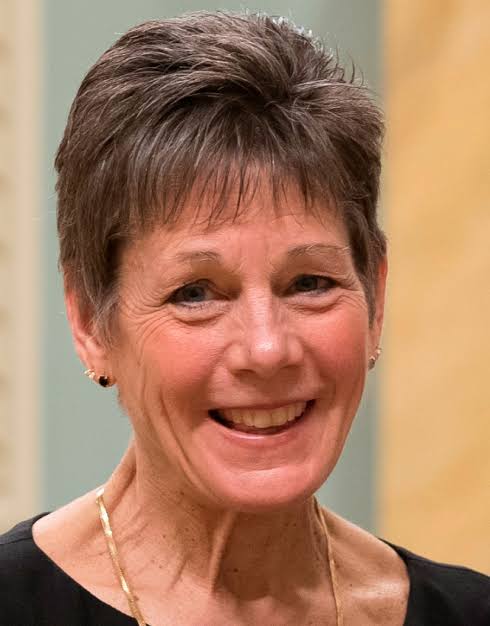 WikipediaEditor (@hockeyfan12342) on Twitter photo Meet Sharon Walmsley, 👩🔬 <a href="/UHN/">University Health Network</a> <a href="/TGHRI_UHN/">Toronto General Hospital Research Institute</a> <a href="/uoftmedicine/">Temerty Medicine</a>, who has dedicated her career to eliminating AIDS/HIV after treating 🇨🇦's 1st AIDs patient in 1983. She is a Member of the Order of 🇨🇦 & Fellow <a href="/CAHS_ACSS/">CAHS/ACSS</a>. Read more about her at: en.wikipedia.org/wiki/Sharon_Wa… Meet Sharon Walmsley, 👩🔬 <a href="/UHN/">University Health Network</a> <a href="/TGHRI_UHN/">Toronto General Hospital Research Institute</a> <a href="/uoftmedicine/">Temerty Medicine</a>, who has dedicated her career to eliminating AIDS/HIV after treating 🇨🇦's 1st AIDs patient in 1983. She is a Member of the Order of 🇨🇦 & Fellow <a href="/CAHS_ACSS/">CAHS/ACSS</a>. Read more about her at: en.wikipedia.org/wiki/Sharon_Wa…