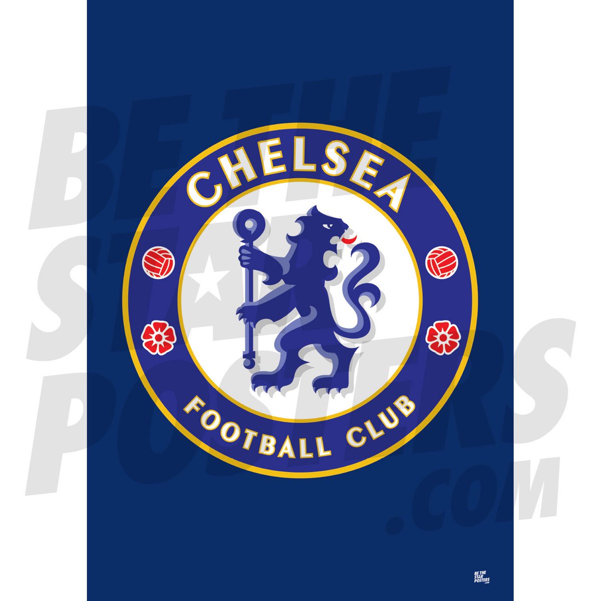 Huge congratulations <a href="/ChelseaFC/">Chelsea FC</a> on winning the <a href="/FIFACWC/">FIFA Club World Cup</a> 🏆#FIFACWC #Chelsea #palmer #cfc #ChelseaFC bethestarposters.com