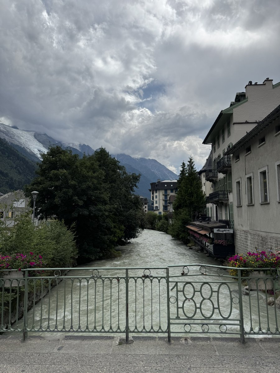 6_wms's tweet photo. 🏔️ https://t.co/DgxwxMfxBO