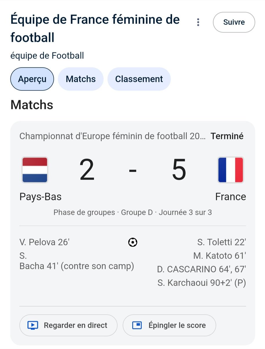 fidjigirl's tweet photo. Ça valait le coup @TF1 👏 https://t.co/YSyY3xydt3