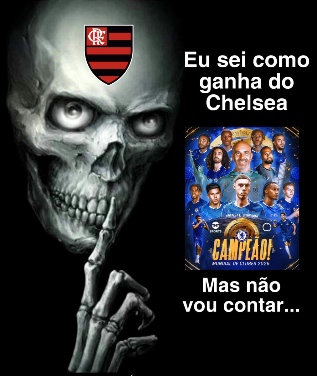 SAMENGO (@samengo_ofc) on Twitter photo 