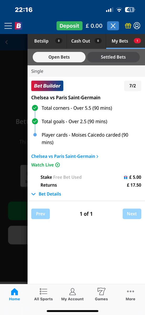 BC🇬🇧 tweet media