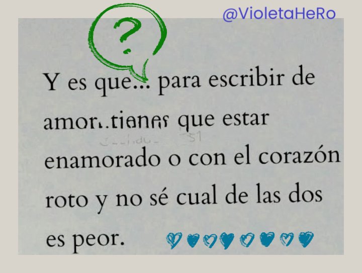 VioletaHeRo1's tweet photo. #amor #FelizDomingoATodos https://t.co/JX4uu0t70S