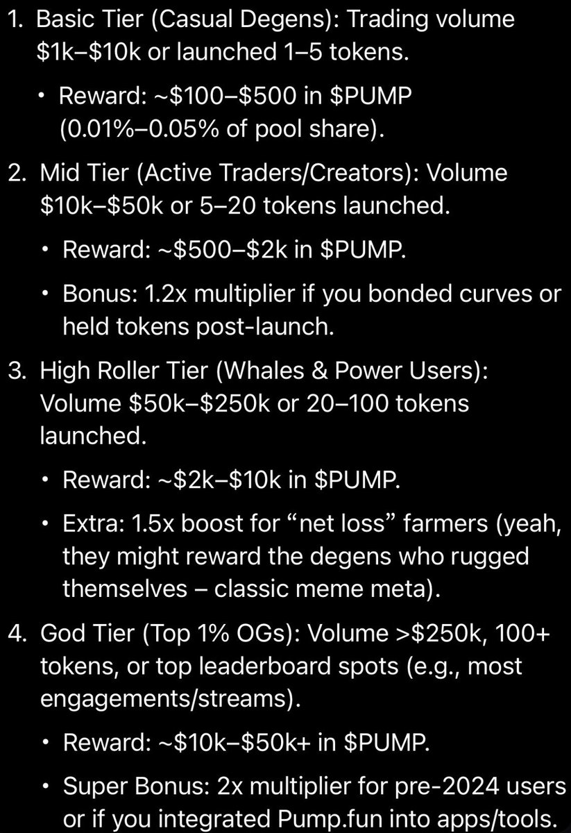 bbennctt's tweet image. if this is real i’m rich